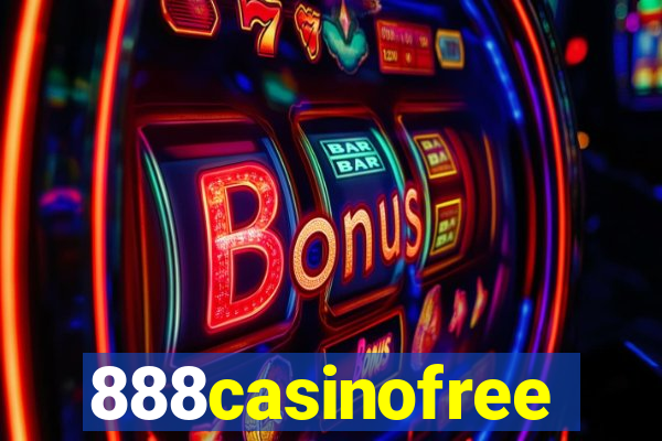 888casinofree