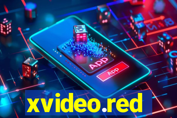 xvideo.red