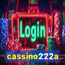 cassino222a