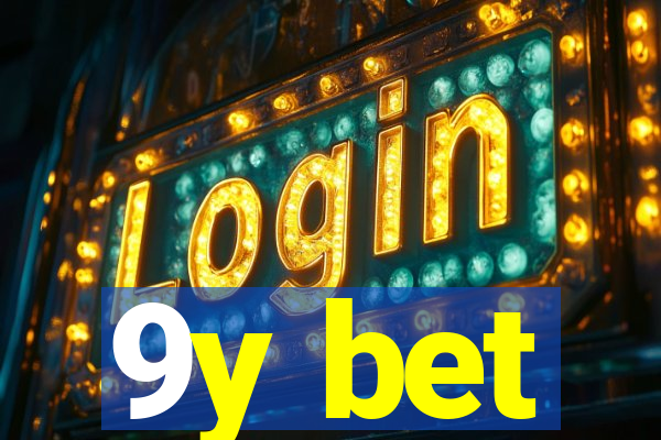 9y bet