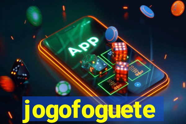 jogofoguete