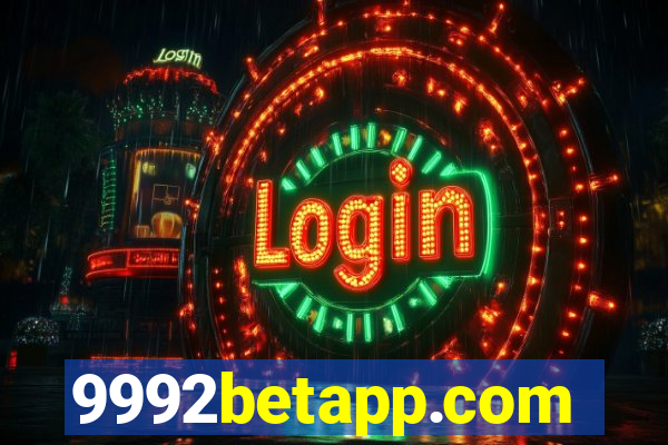 9992betapp.com