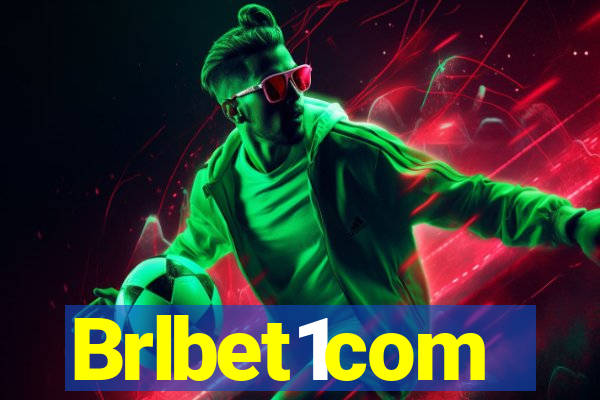 Brlbet1com