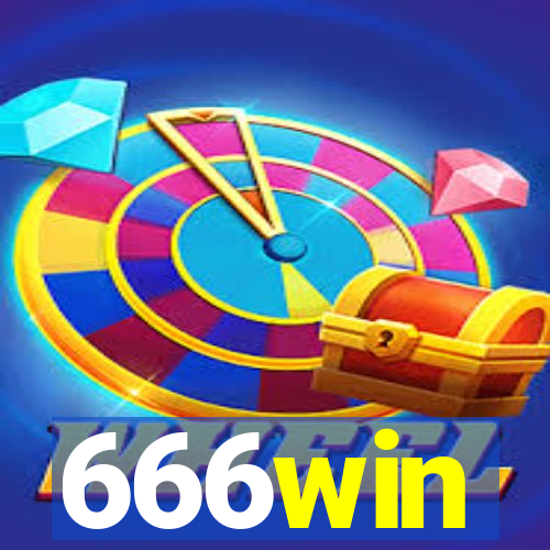 666win