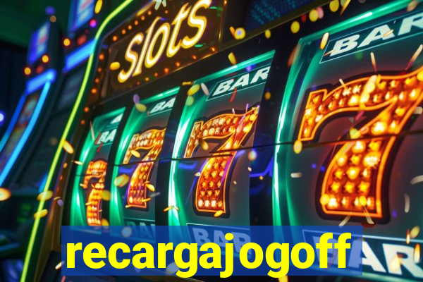 recargajogoff