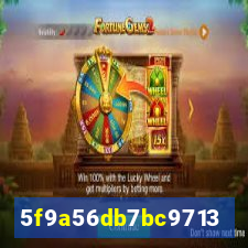 bet959.com baixar aplicativo