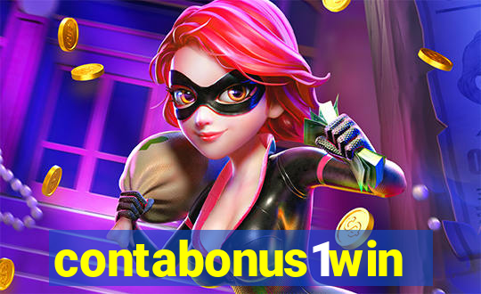 contabonus1win