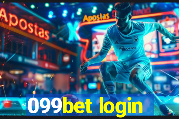 099bet login