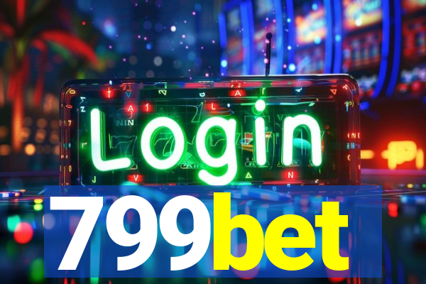 799bet