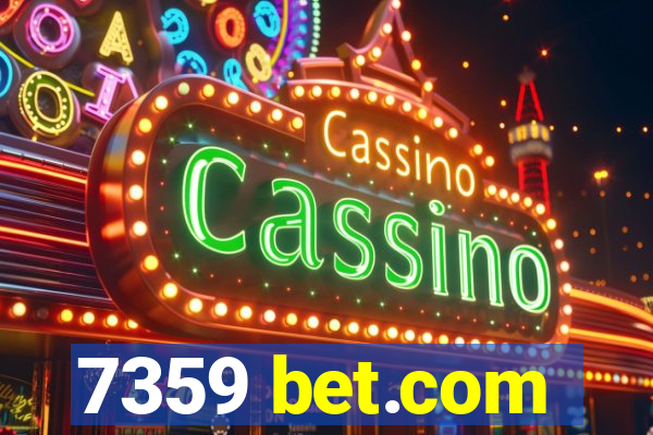 7359 bet.com