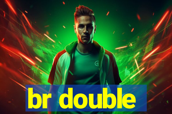 br double