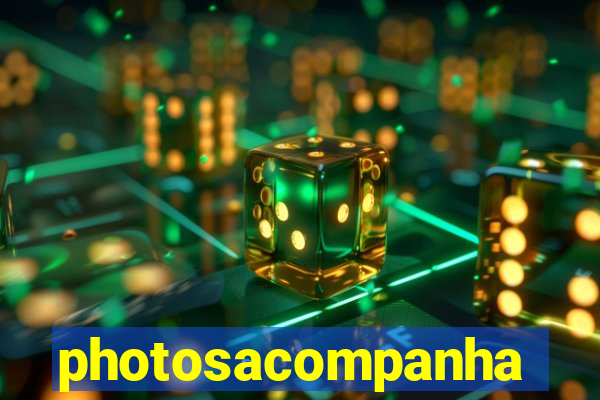 photosacompanhantes