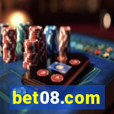 bet08.com