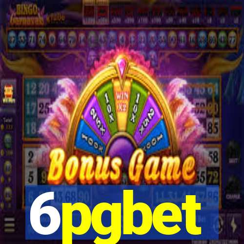 6pgbet