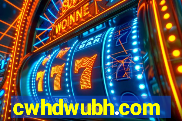 cwhdwubh.com