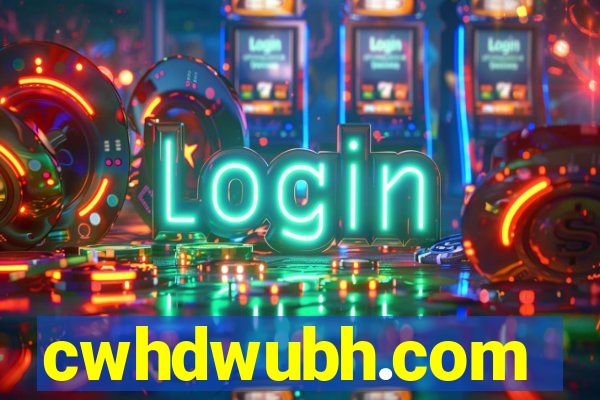 cwhdwubh.com