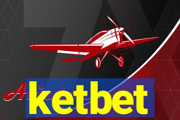 ketbet