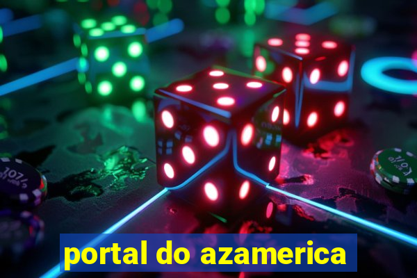 portal do azamerica