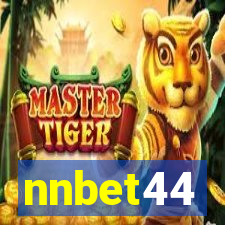 nnbet44