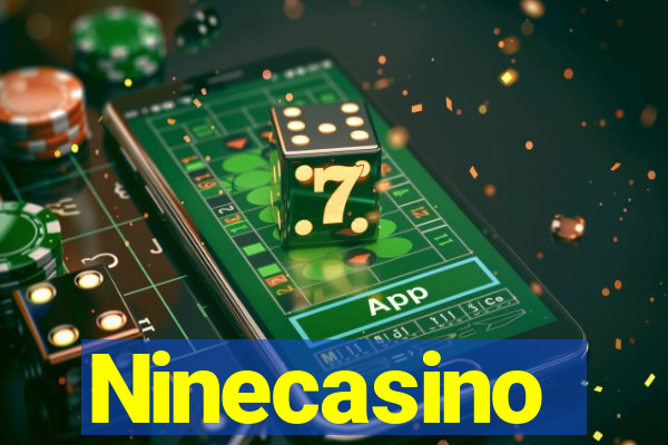 Ninecasino