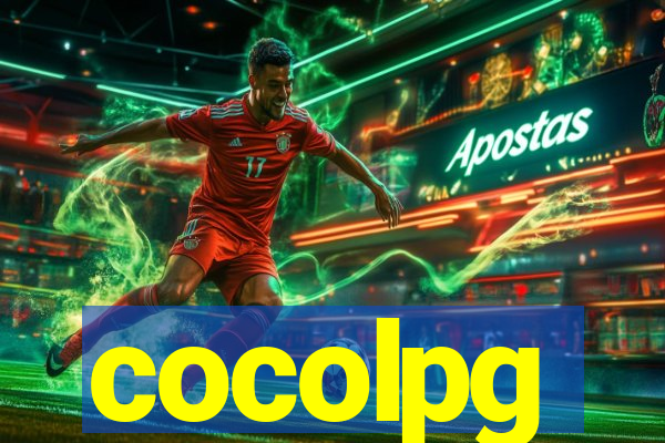 cocolpg