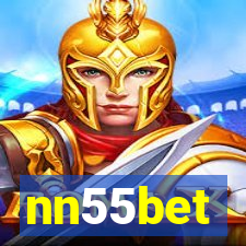 nn55bet