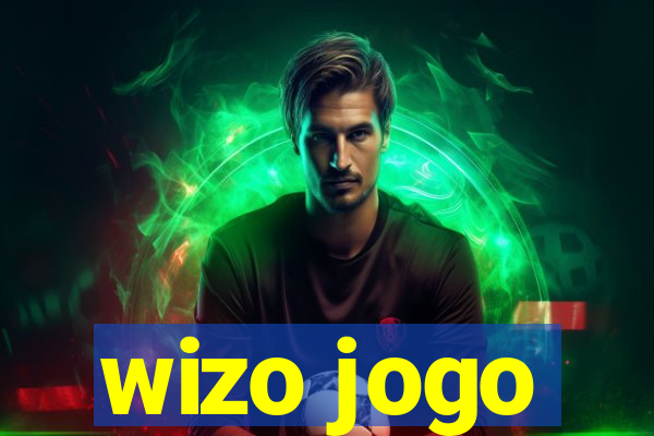 wizo jogo