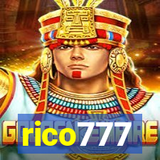 rico777