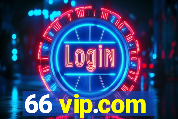 66 vip.com