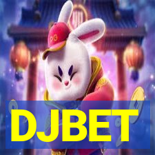 DJBET