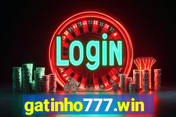 gatinho777.win