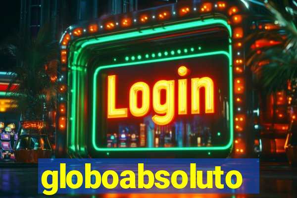 globoabsoluto