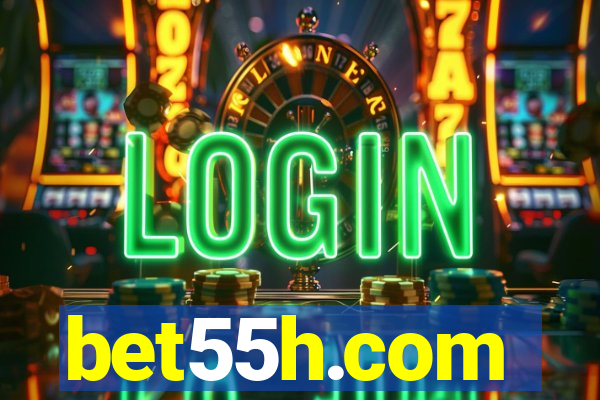 bet55h.com