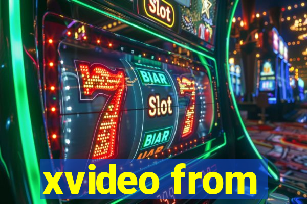 xvideo from