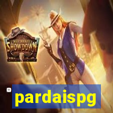 pardaispg