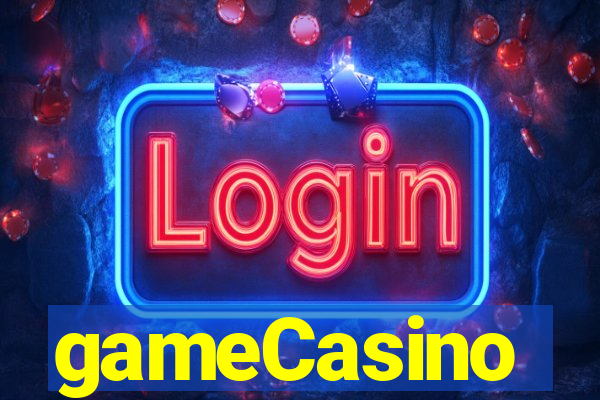 gameCasino