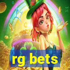 rg bets