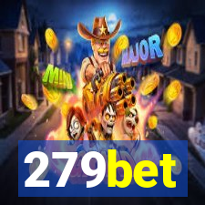 279bet