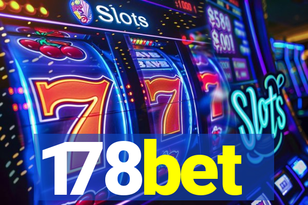 178bet