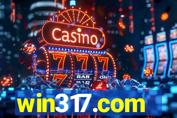 win317.com