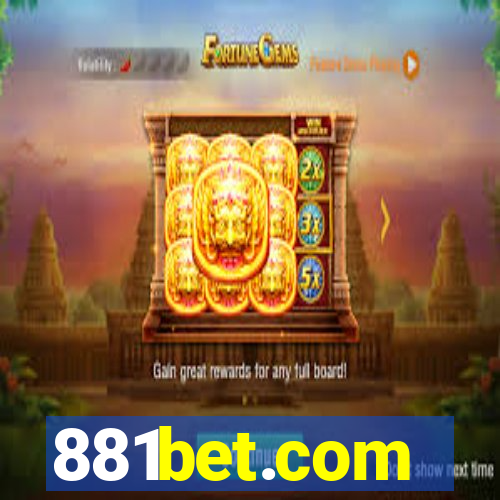 881bet.com