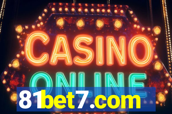 81bet7.com