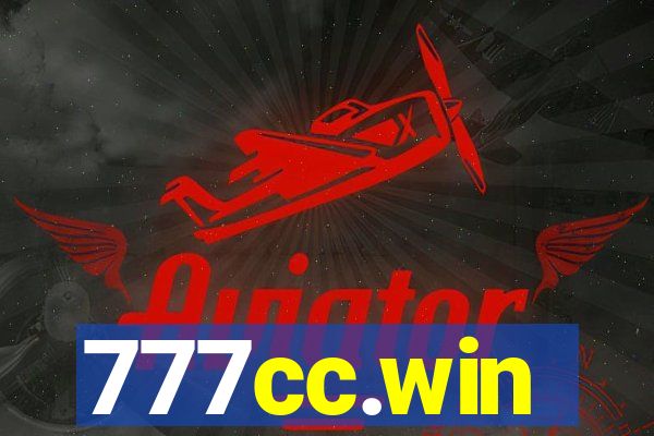 777cc.win