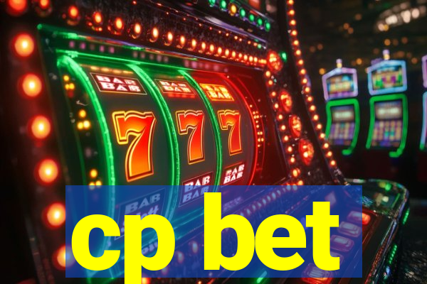 cp bet