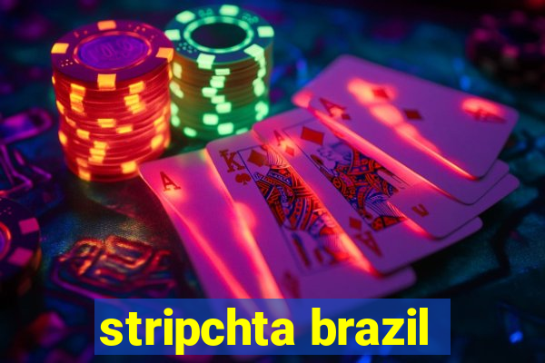 stripchta brazil