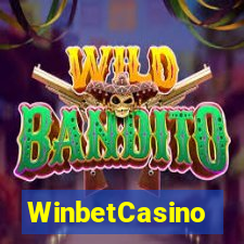 WinbetCasino