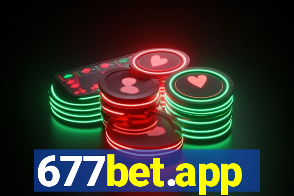 677bet.app