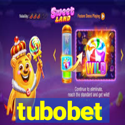 tubobet