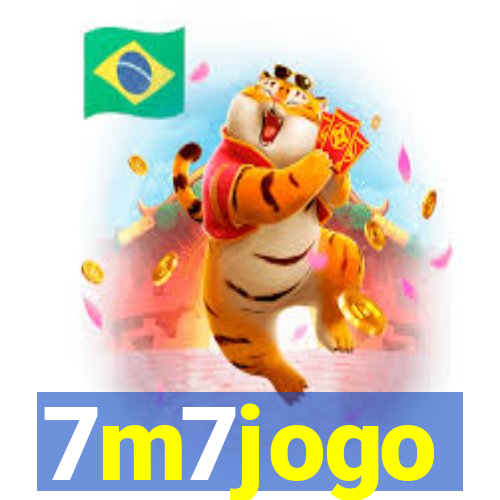 7m7jogo