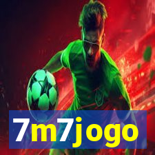 7m7jogo